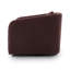 Topanga Swivel Armchair-805985152