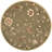 Carolane Performance Floral Rug-21588309