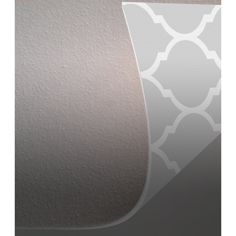 Hartnell Kitchen Mat, Runner 80 x 300 cm