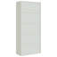 Adriean 2 -Door 4 -Shelf-395282405
