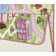 Sweettown Pink Rug