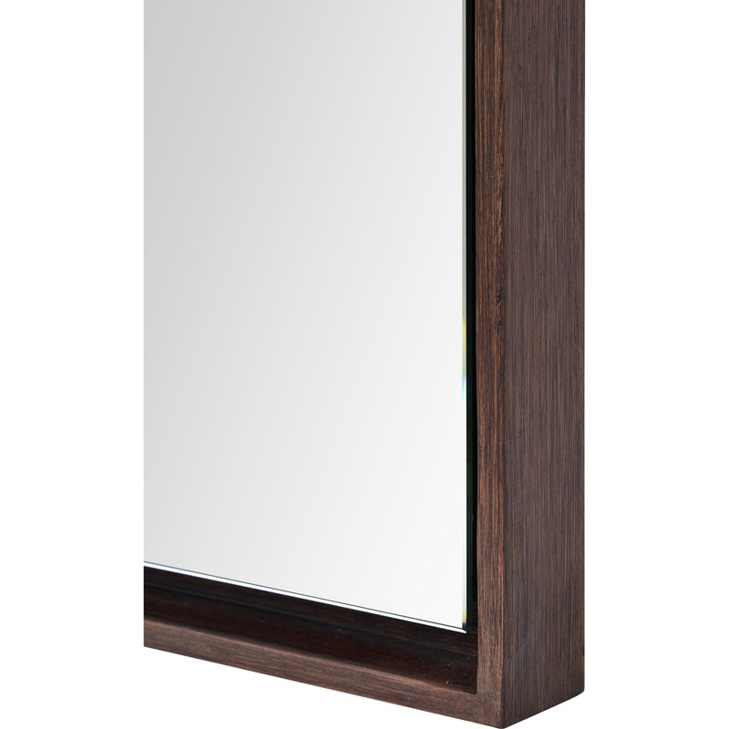 Miroir Annagene