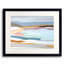 Honey Harbor Print by Victoria Primicias-1028679692