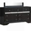 Commode Madrid G02350-D-618750120