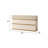 Ryant 62'' W 6 - Drawer Dresser