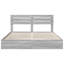 Bed-150705116-150705088
