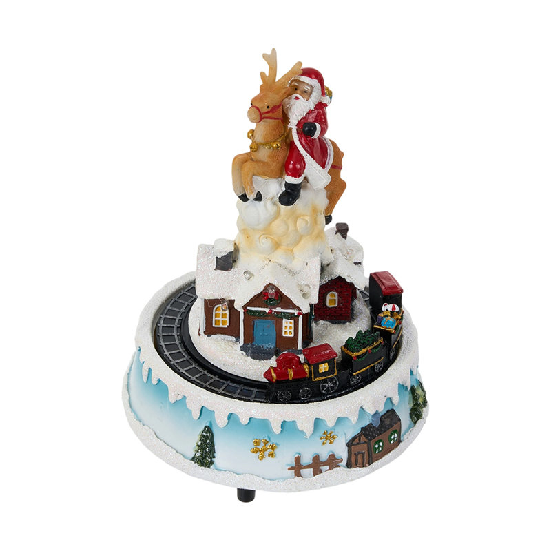 Christmas Decorative Accent
