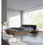 Upholstered Bed-996148823-996148825