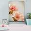 «Spring Whispers 1» par Jessica Rogers, art mural sur toile-234852213