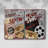 Movie Night I-Premium Gallery Wrapped Canvas -Ready to Hang-1160462970