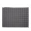 Couverture lestée en coton 205T 20Lbs-121319888