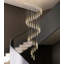 Lustre moderne Lagre-683955346