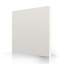 Sydney 60" x 30" Alcove Soaking Acrylic Bathtub-9229594-49367730-88771818