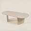 Table basse Maren-19533590