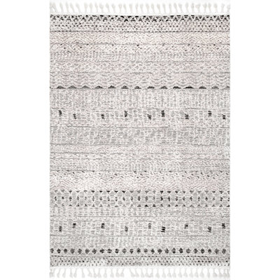 Alexys Indoor Rug