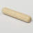 Dowel Pins
