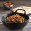 Le Creuset Cast Iron Balti Dish 24cm-99469277