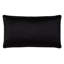 Sophia Lumbar Pillow Cover & Insert-126590336