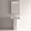 Cento Bathroom Sink-46019637
