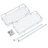 Minix Shower Caddy