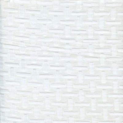 Tissu epicure Wesco