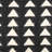 Sarto Pillow Cover & Insert A Throw Down-69839009-69839010