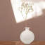 Aaidah Glass Decorative Urns & Jars-293262116