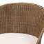 Chaise