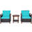 Abbigal 2 - Person Patio Conversation Set-307123152