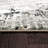 Sunrise Indoor Rug-2087111050
