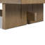 Isaac Coffee Table-1745815847