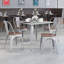 Chaise empilable Ketchum-381813130