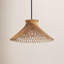 Zenya 1 - Light LED Pendant-69528170