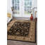 Tapis d'intérieur à motif floral pour enfants Clarence-20963647