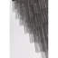Lustre Kelly-89360499-89360482-89360496