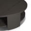 Roca Outdoor Rectangular Coffee Table