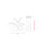 Lustre-1664794407-1664794404