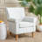 Hazina Club Chair-691195975