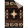 Izzie Performance Southwestern Indoor Rug