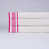 Hot Pink Border