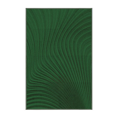Indoor Rug