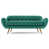 Emerald Green