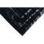 Area Rug in Charcoal-297862008