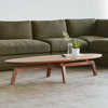 Table basse Solana