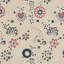Alessia Floral Fabric-1015708486