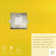 4'' Selectable Color Temperature 12 Watt Dimmable Air-Tight IC Rated Standard Recessed Lighting Kit