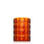 Matelassé Table Vase-6999985