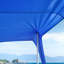 Carbrey Tent-1839595447