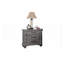 Table de chevet 1pc