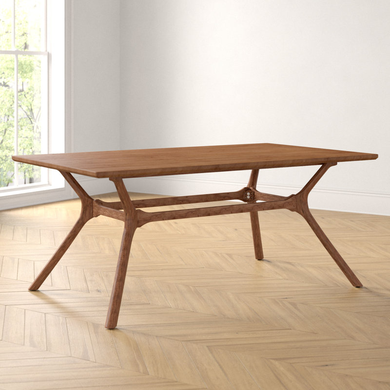 Alxander Dining Table